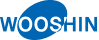 Wooshin Engineering Co., Ltd.
